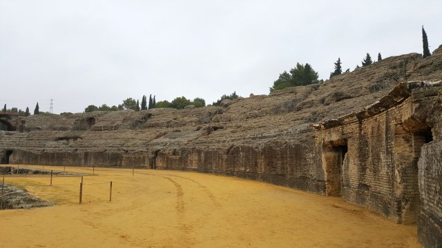 s342 italica